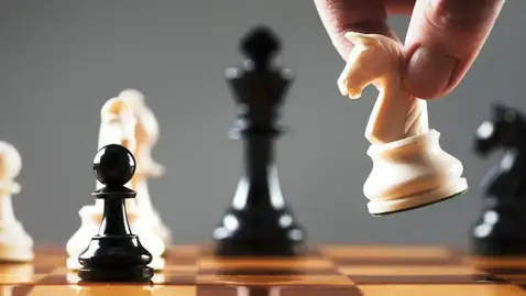 Спортният арбитражен съд потвърди членството на БСФШ във FIDE
