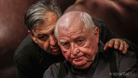 Треньорът на Кобрата: Може би трябваше да сме по-внимателни със съперника