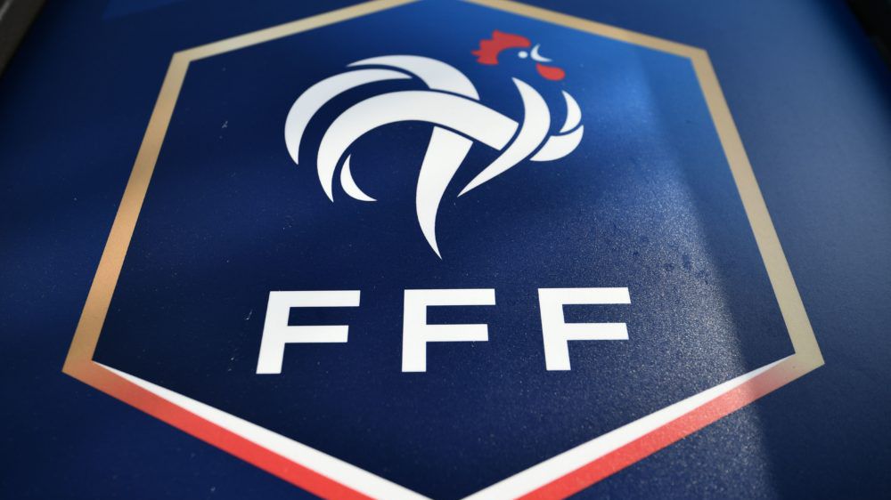 Френската футболна федерация обяви, че е станала жертва на кибератака