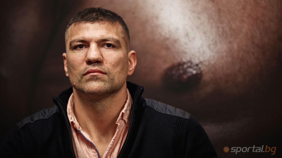 Днес отбелязваме Деня на бащата Празникът отдава почит към бащинството