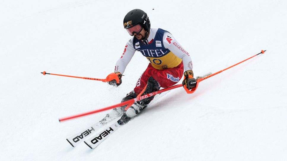 Българската федерация по ски днес ще закрие един уникален сезон