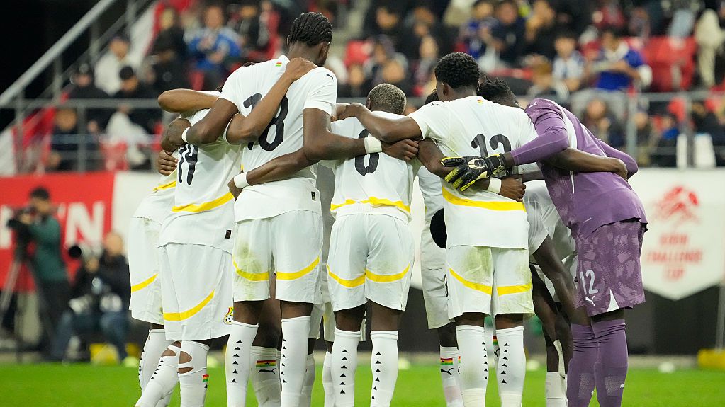 Обраха двама ганайски национали в Австрия, задигнаха им стотици хиляди евро