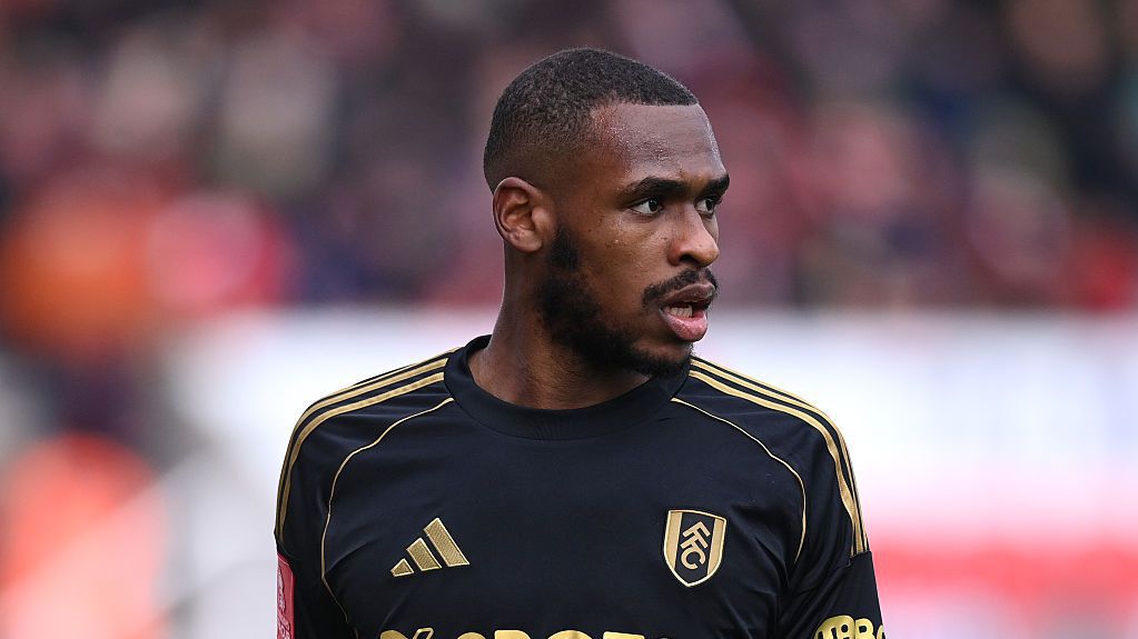 ФИФА позволи на Мароко да използва играчи на Фулъм и Аякс за Мондиал 2026