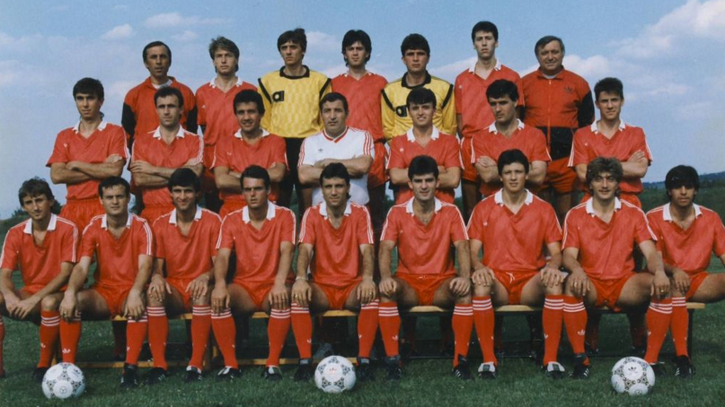 Бивш халф на ЦСКА: Можехме да бием Левски с повече от 5:0, но се спряхме