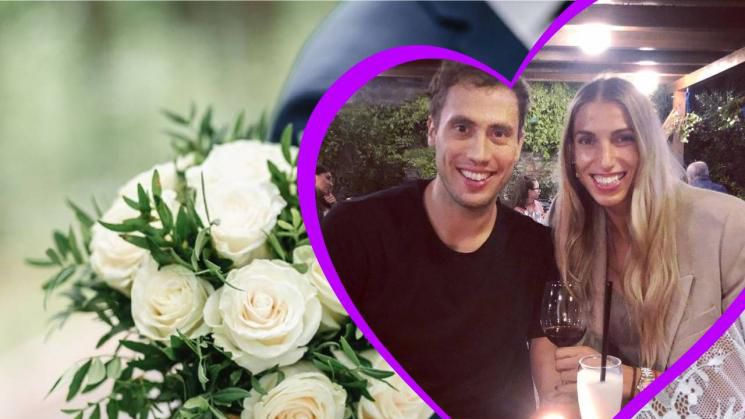 Волейболна сватба ще разтресе Белград