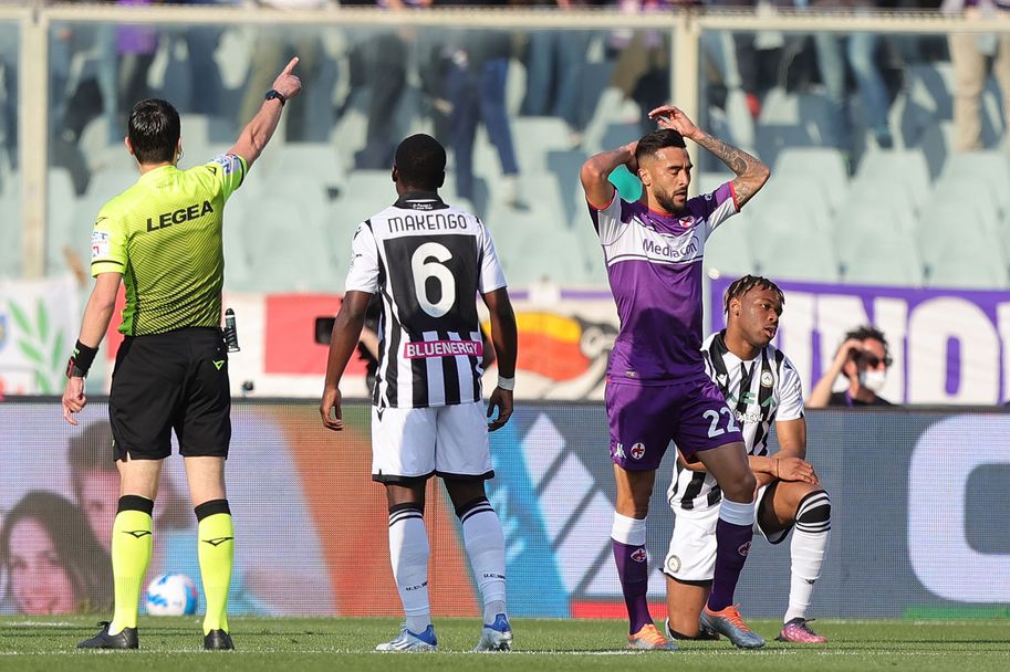  Николас Гонсалес 