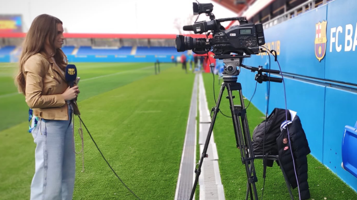 Барселона взе решение да уволни 150 служители