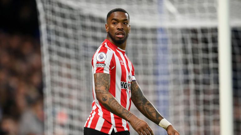 Очакваният да бъде назначен в най скоро време за нов мениджър