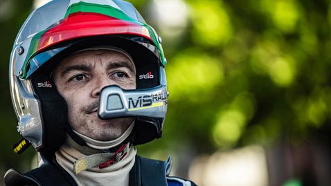 Мартин: Все още нямам обяснение за катастрофата