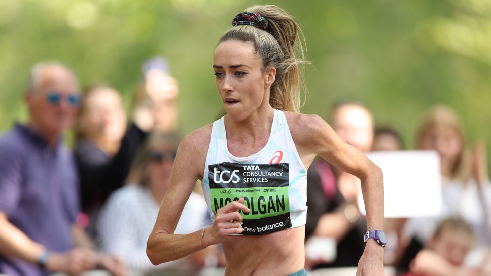 Испанските шосейни трасета може да станат свидетели на рекорди в