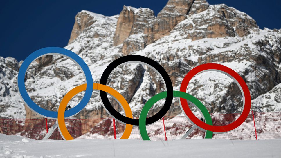 Олимпийските игри в Милано-Кортина регистрираха огромни загуби