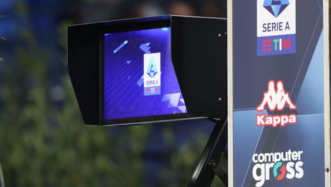 Разследването срещу италианските съдии: дати, подслушвания и нови разкрития