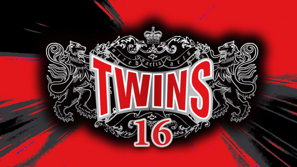 TWINS MMA 16 с битки по разнообразни правилници в Перник тази събота