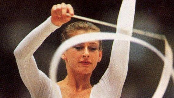 Рожден ден днес празнува Бианка Панова Тя е от плеядата