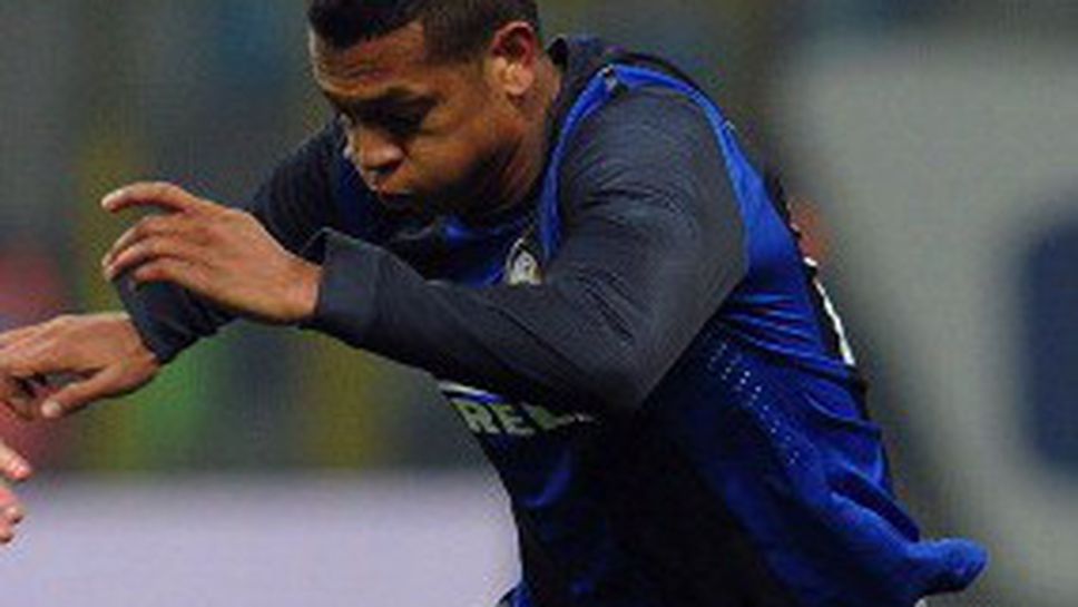 Страмачони защити виновника за първия гол на Торино