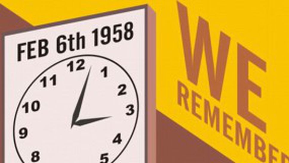 Ливърпул със страхотен жест към големия съперник Манчестър Юнайтед