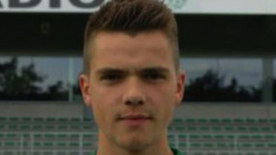 Младежки национал с два гола и пас за белгийския Десел