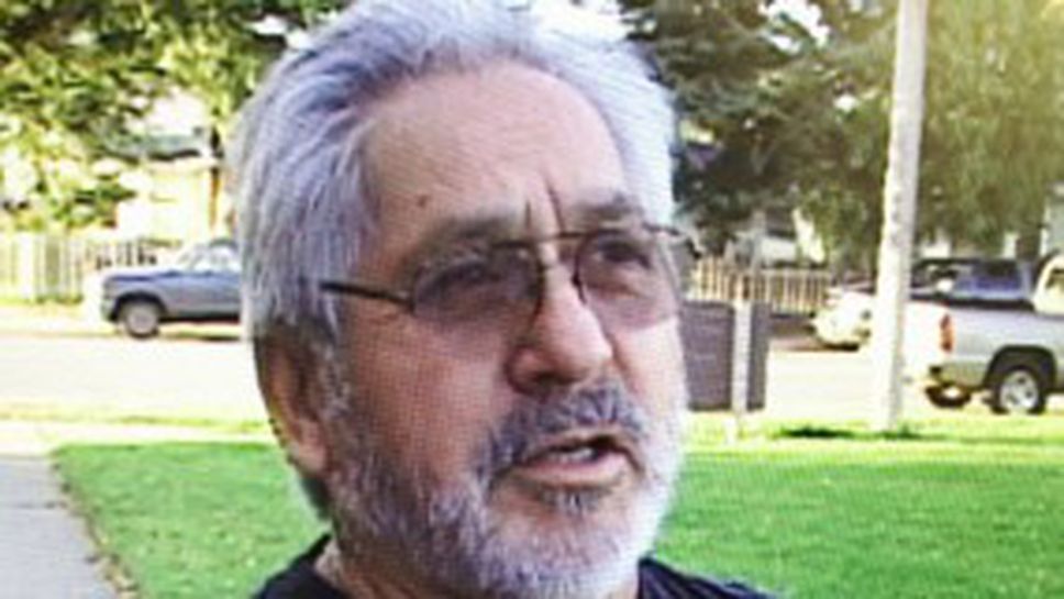 Боксов треньор влиза за 6 години в затвор