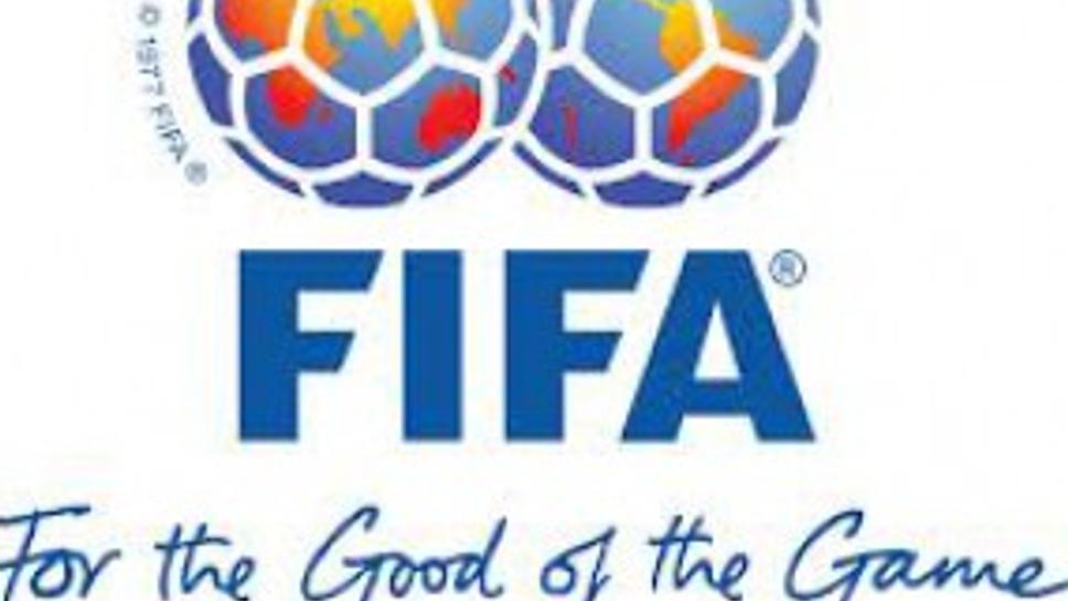 ФИФА откри уебсайт за сигнализиране за уредени мачове
