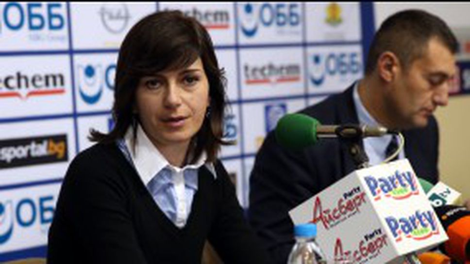 Българите могат да получат 7 000 лв. от спонсорите на Евро 2013 (ВИДЕО)