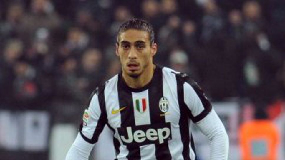 Касерес: Нямаме извинение за загубата от Рома