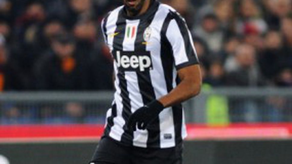 Анелка: Конте е уникален треньор