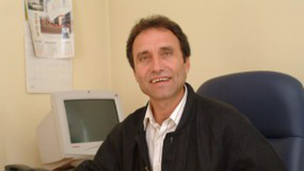 Славен нападател на Левски празнува рожден ден