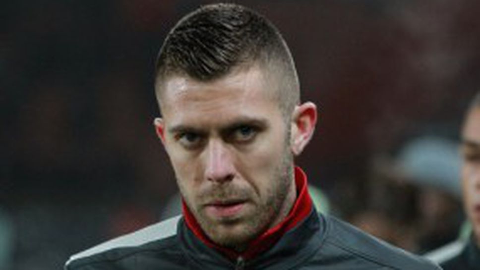 Ливърпул набеляза дуо от ПСЖ