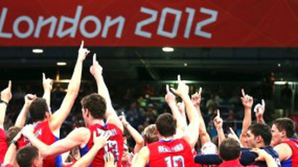 Воронков, Чередник или Шляпников ще е новият селекционер на Русия