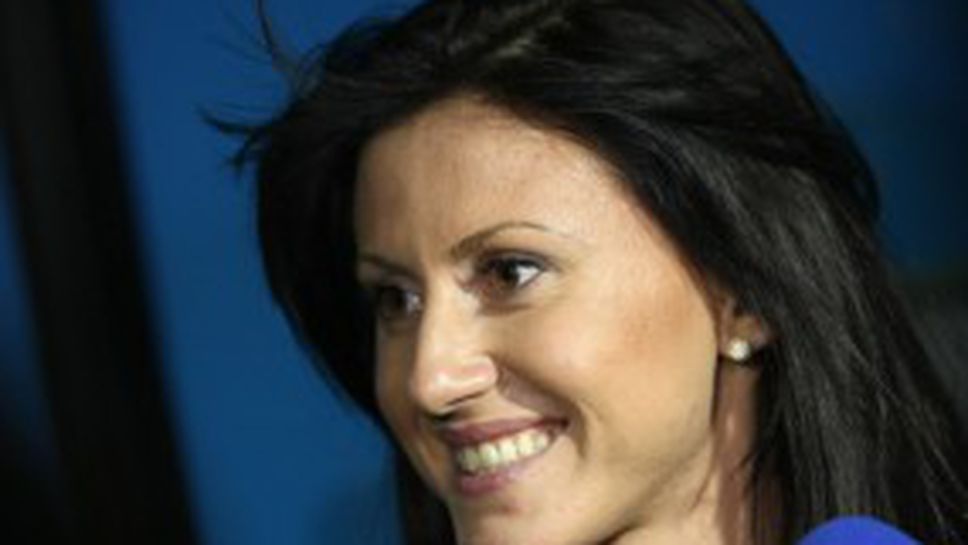 Тезджан иска да направи приют за бездомни кучета