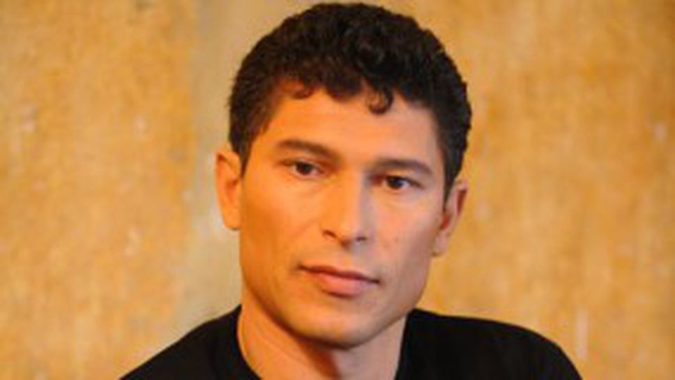 Човекът, който наложи Краси Балъков с интересни разкрития за първите стъпки на легендата в Етър