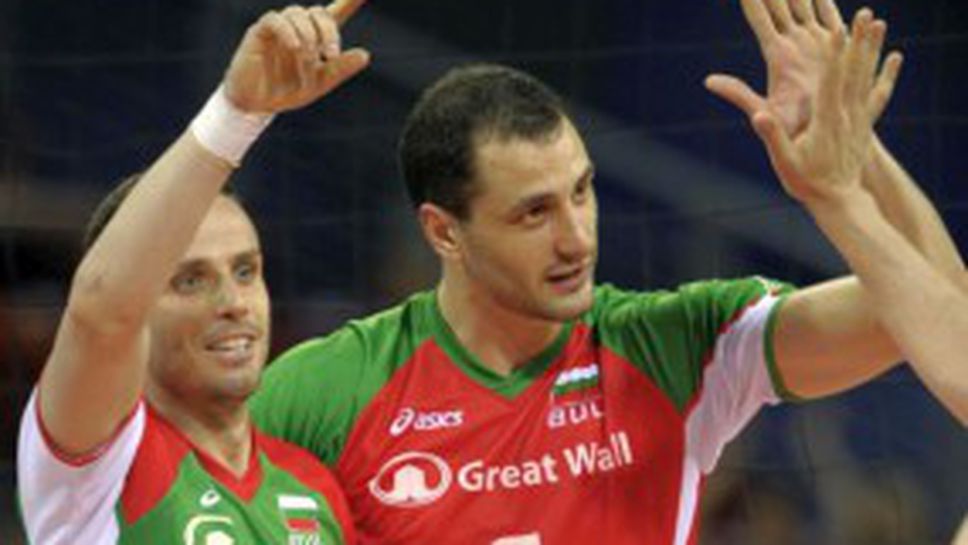 Матей Казийски: Сервисът на Германия е най-опасен (ВИДЕО)