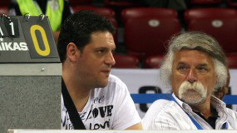 Сандро Филипини: Германия изхитрува срещу Италия, сега ще видим истинското й лице