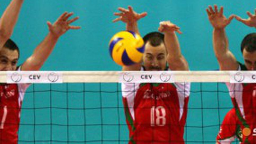 Димитър Златанов: Истината започва от днес!