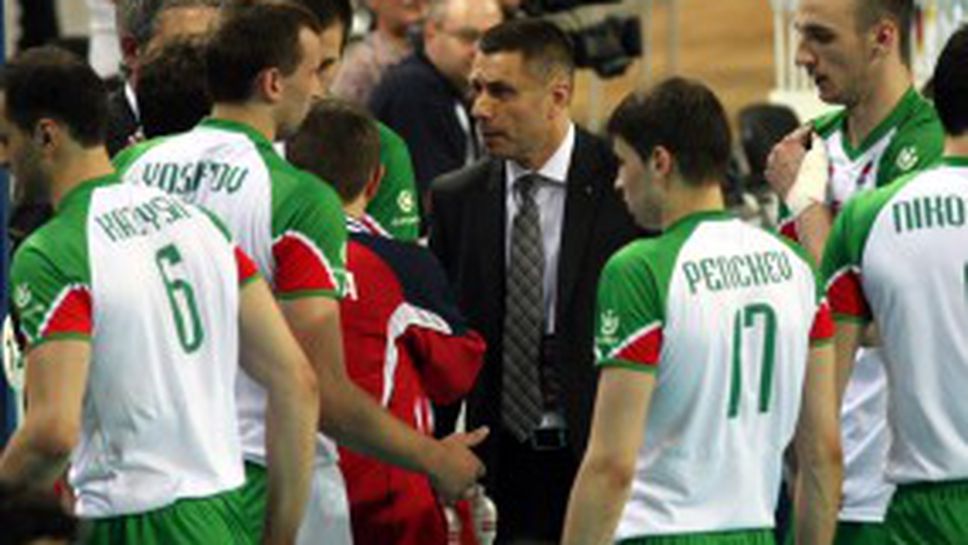 Тъжно, но истина!