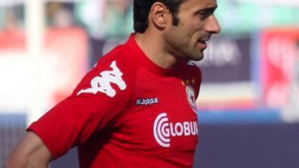 Янчев: Цирк, пародия - правят си подигравка с цяла България, да приключваме с титла за Разград!