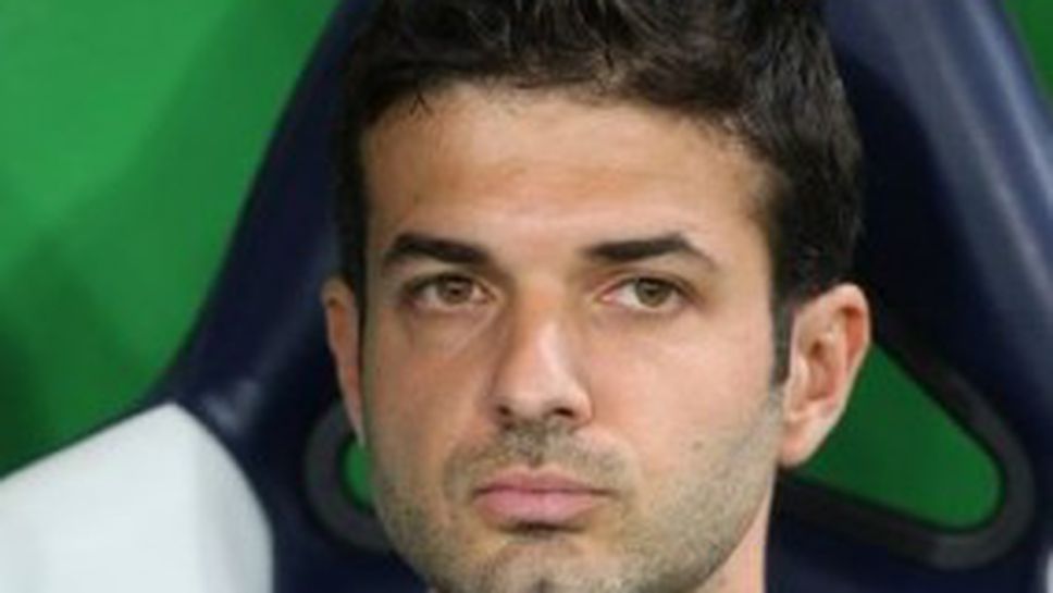 Страмачони: Шестото място не ни задоволява