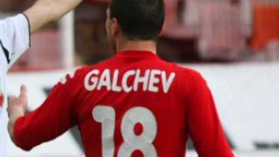 Галчев под въпрос за контролите с Холандия и Турция