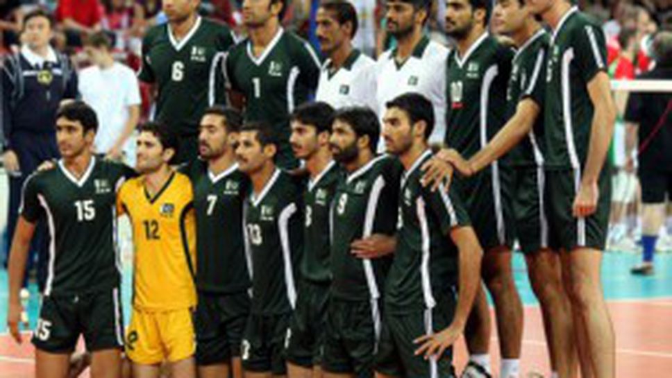 Хюсеин Хасан Мазар: Разликата между България и нас е огромна