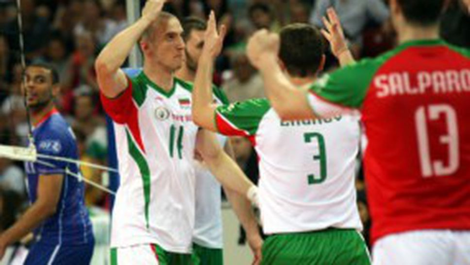 Еър Теди: Остана още една крачка до Лондон