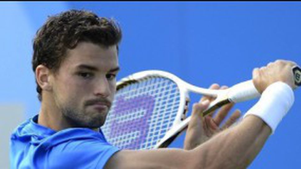 Григор си пада по рускиня и американка