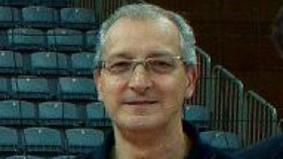 Флавио Гулинели: България игра по-добре в края на геймовете