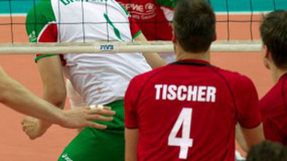 Йохен Шьоопс: Спечелихме важни победи