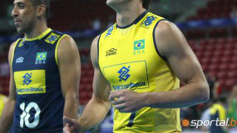 Жиба: Допуснахме твърде много грешки