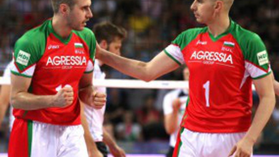 Георги Братоев: Сега идва трудното