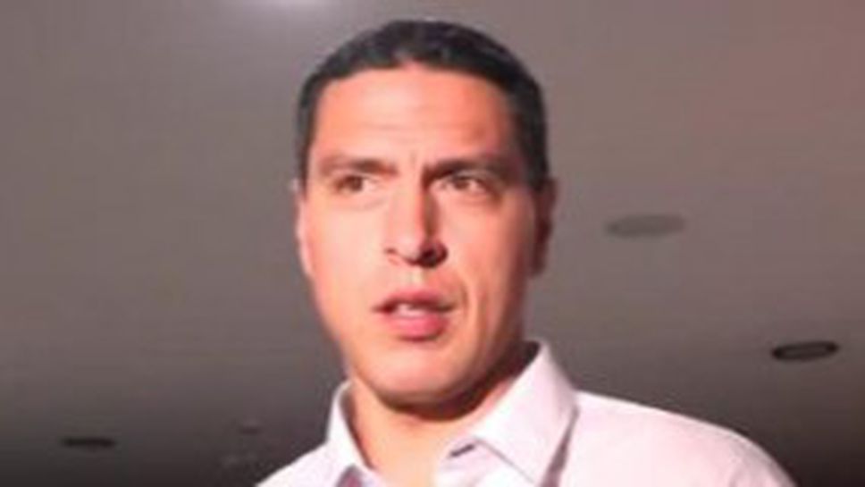 Пушката: Адмирации за момчетата! Найден направи правилните смени