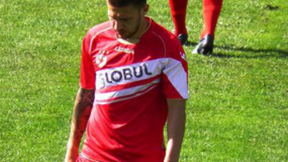 ЦСКА пуска новите екипи, може да се купува само от едно място