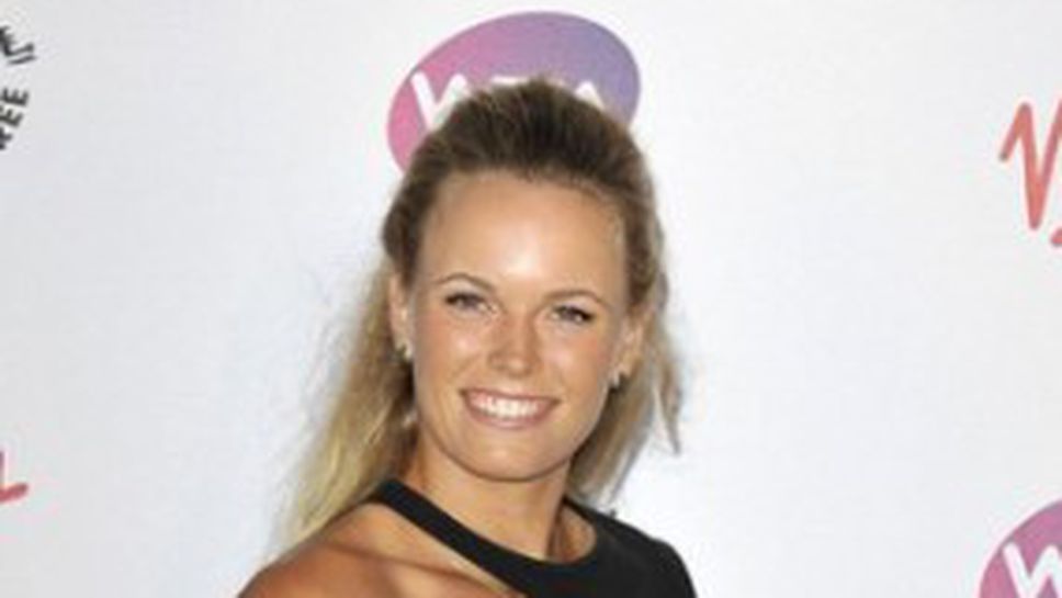 Каролин на 22