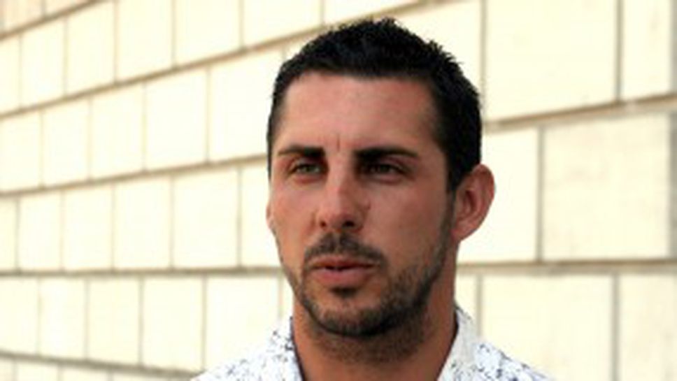 Шокиращият разказ на един треньор на детски футболен отбор в България (ВИДЕО)