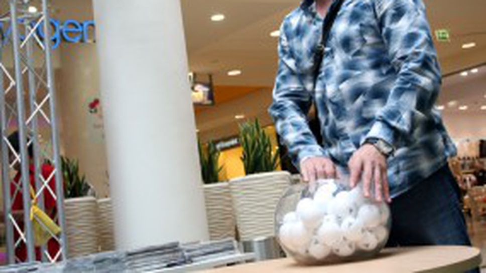 Въпросите на Наско Сираков към ръководството на Левски